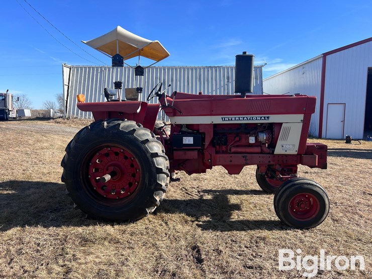 1973-international-766-image-4