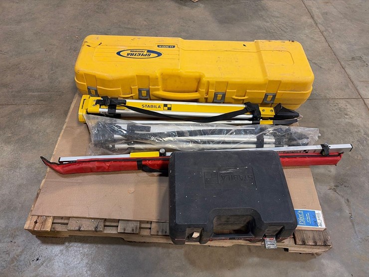 assortment-of-laser-level-equipment-image-4