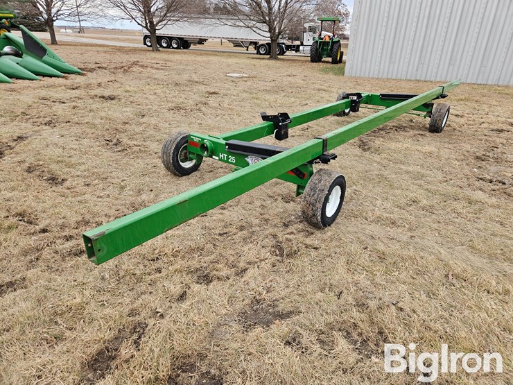 unverferth-ht25-image-5