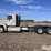 2000-freightliner-fld120-image-8