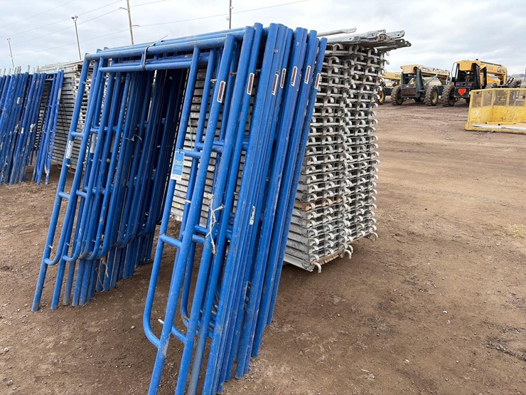 cornerstone-scaffolding-image-2