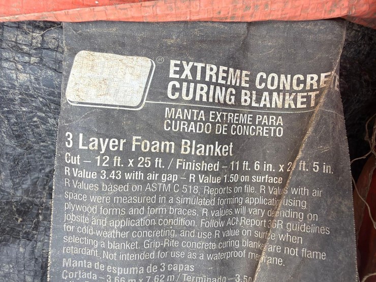norseman-insulated-concrete-blankets-image-6