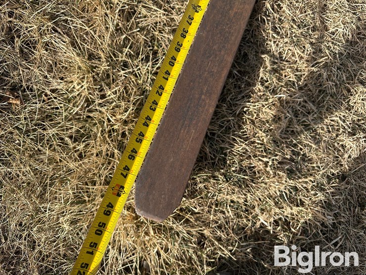 john-deere-620-image-18