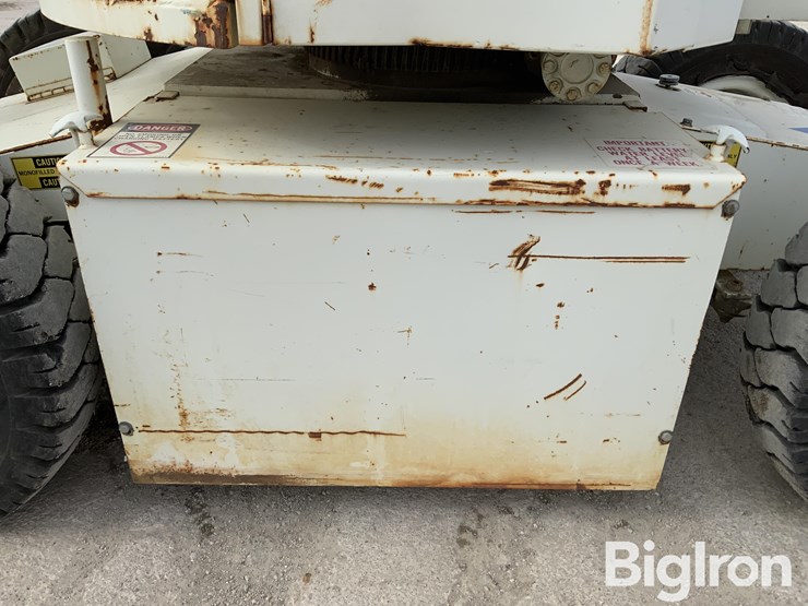 marklift-30kbn-image-16