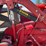 case-ih-1010-image-32