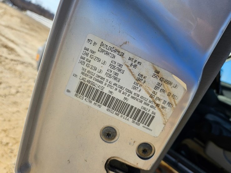 2006-jeep-liberty-image-36