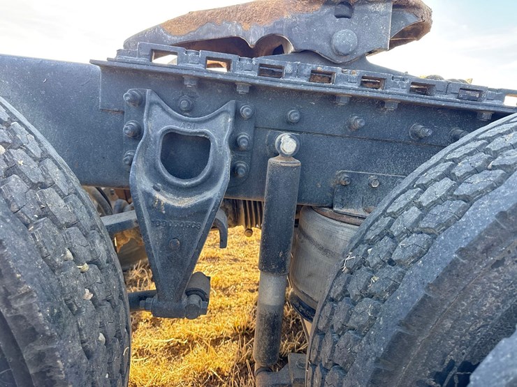 1998-international-9100-image-78