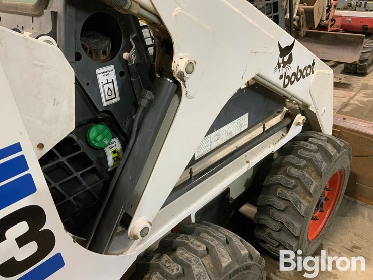 bobcat-773-image-12