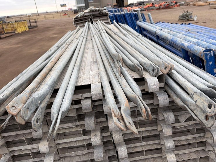 cornerstone-scaffolding-image-7