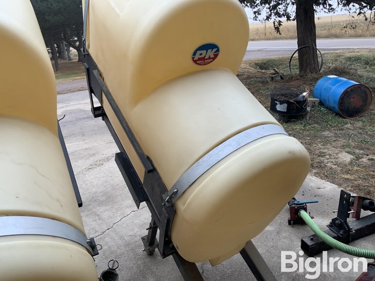 p-k-mfg-200-image-15