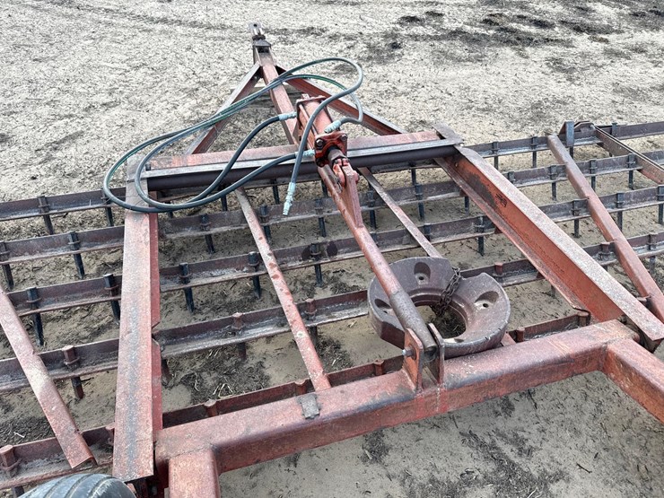 20'-spike-tooth-harrow-image-4