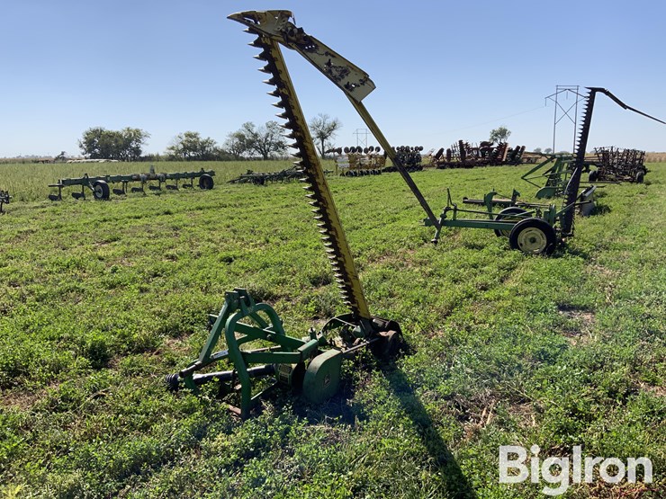 john-deere-350-image-7