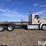 2000-freightliner-fld120-image-4