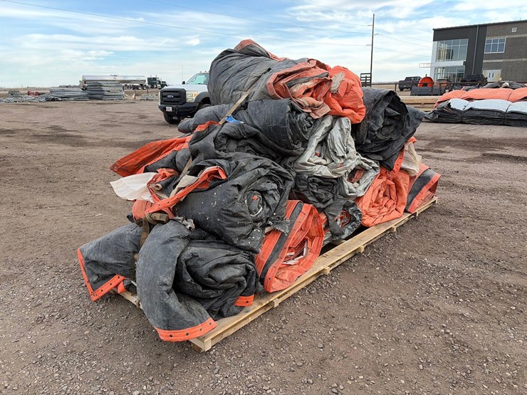 assortment-of-concrete-blankets-image-8