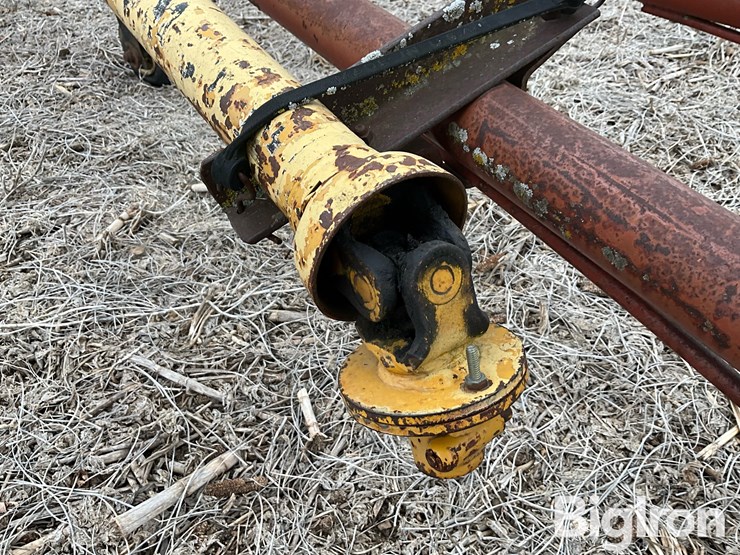 mayrath-8x55-image-11