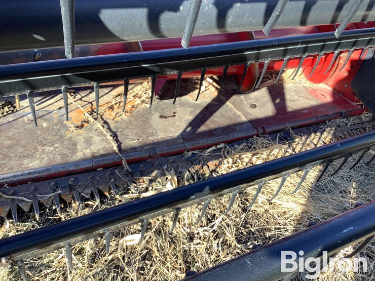 1989-case-ih-1020-image-18