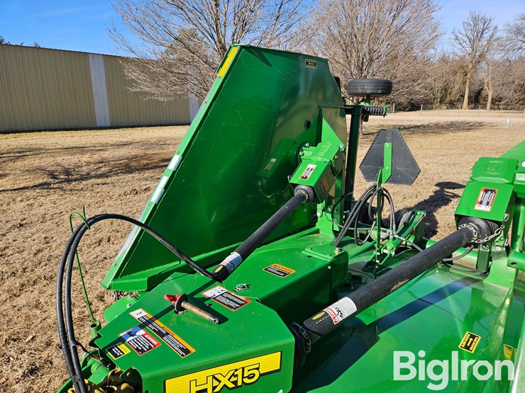 2014-john-deere-hx15-image-11