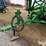 2020-john-deere-2633-image-9