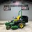 john-deere-z730m-image-1