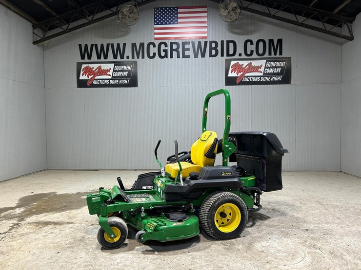 john-deere-z730m-image-1