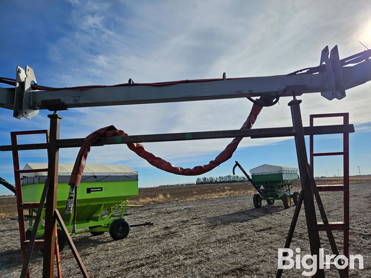 hagie-dts10-image-18