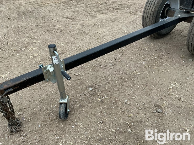 duo-lift-dl35-image-10