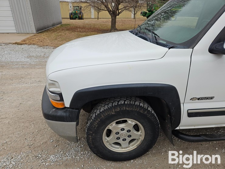 1999-chevrolet-silverado-1500-image-13