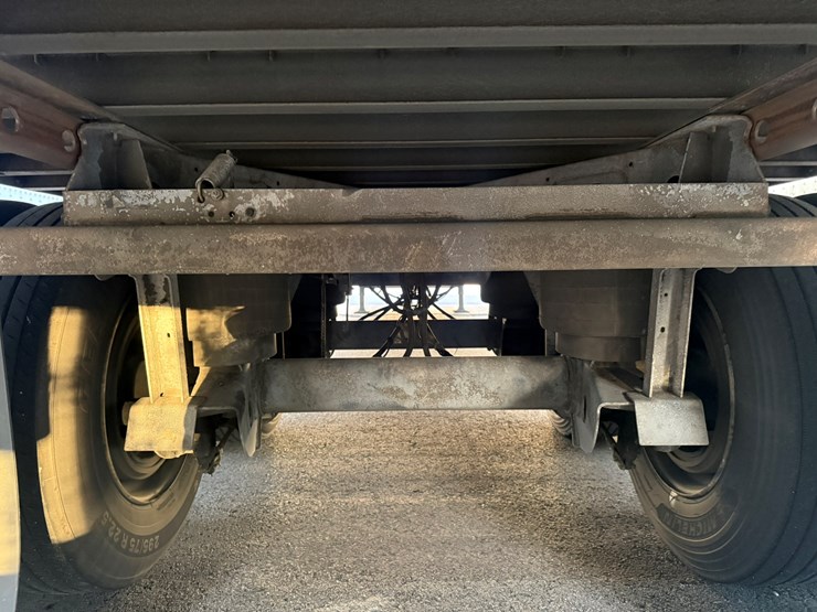 2007-great-dane-53-image-17