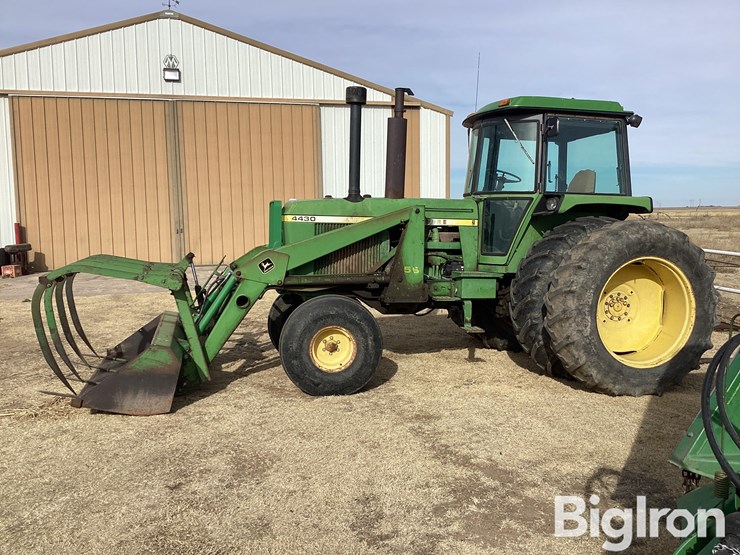 1976-john-deere-4430-image-8