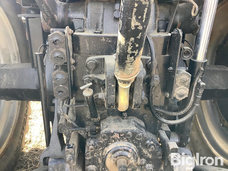 1991-case-ih-7120-image-10