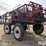 2001-case-ih-spx3185-image-7