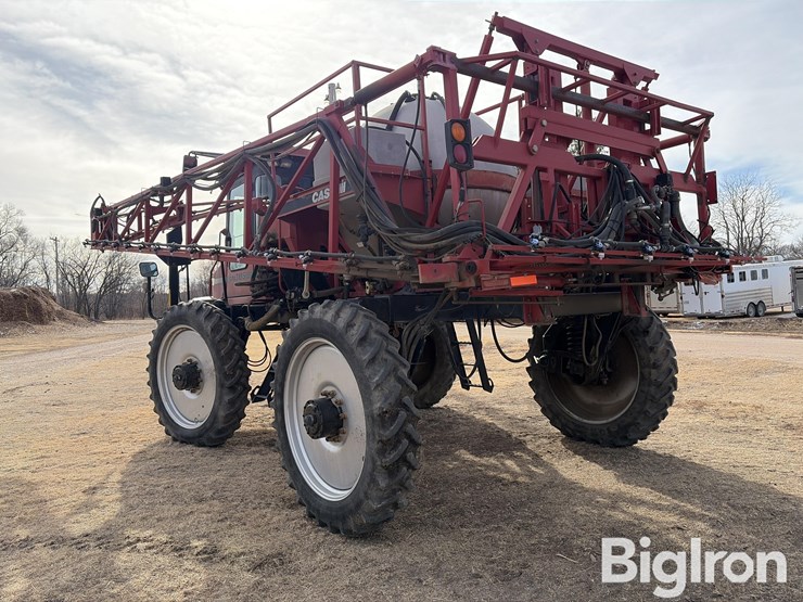 2001-case-ih-spx3185-image-7