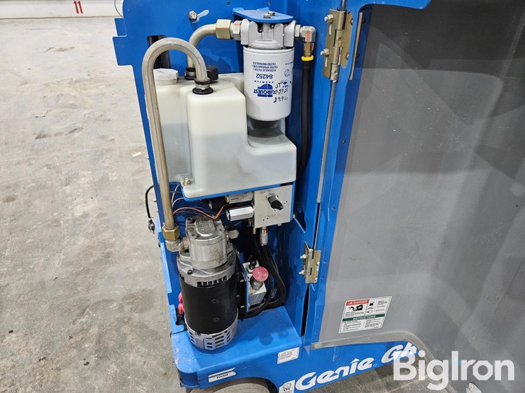 2020-genie-gr20-image-17