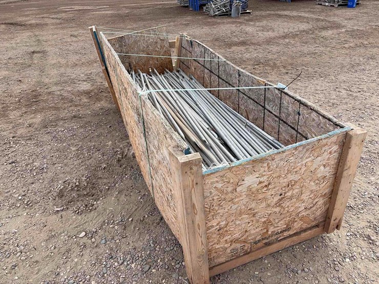 scaffolding-cross-braces-image-5