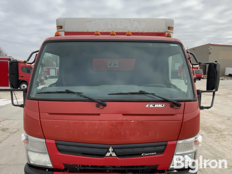 2013-mitsubishi-fuso-canter-fe180-image-11