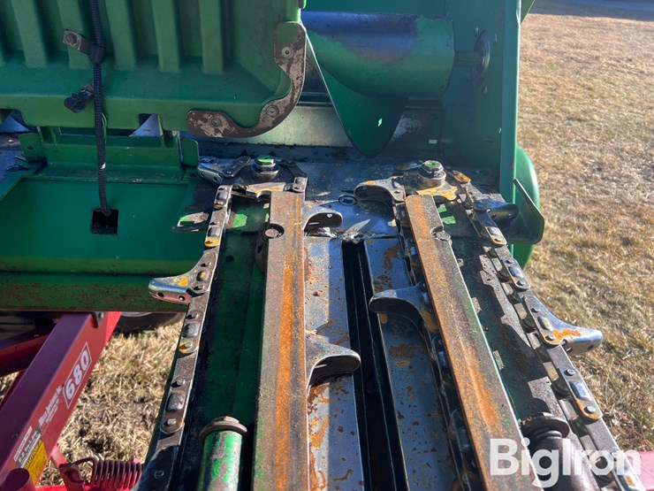 1998-john-deere-893-image-16