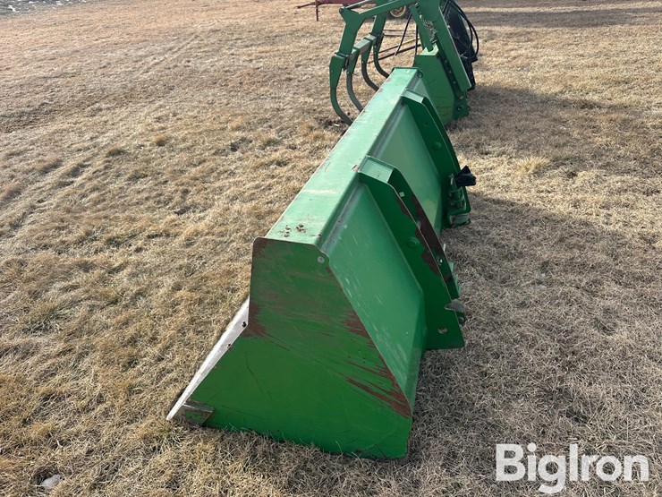 john-deere-620-image-10