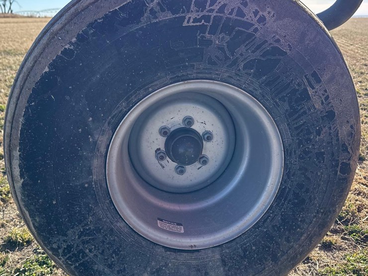 massey-ferguson-wr9980-image-55