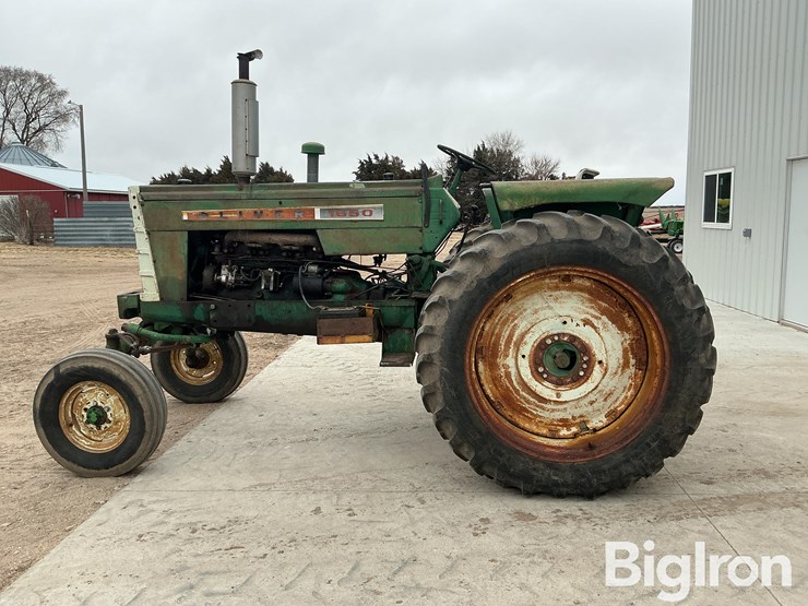 1965-oliver-1650-image-8