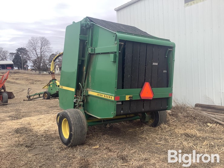 1988-john-deere-530-image-7