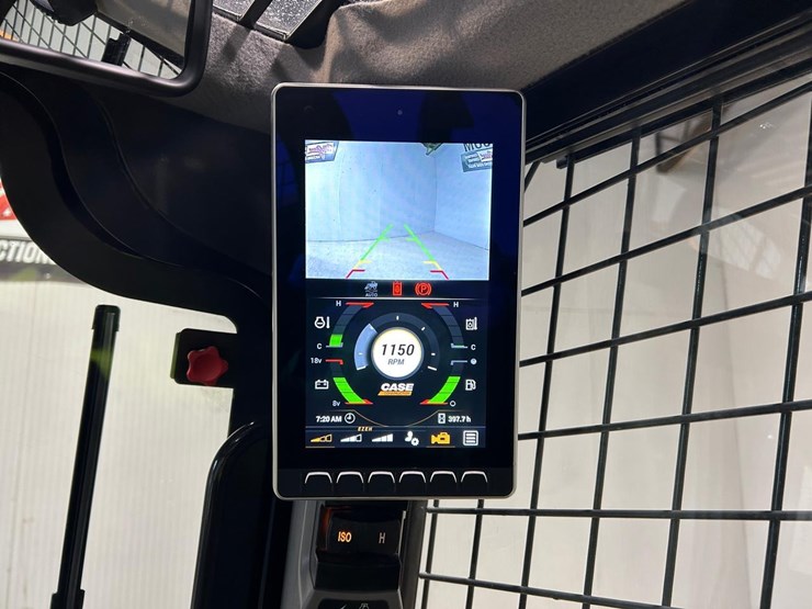2021-case-sv280b-image-24