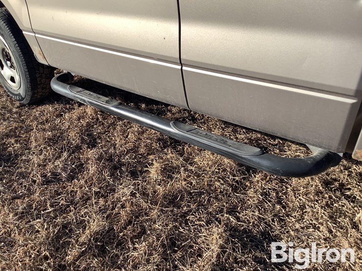 2005-ford-f150-xlt-image-12