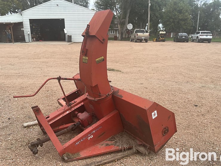 international-70-image-5