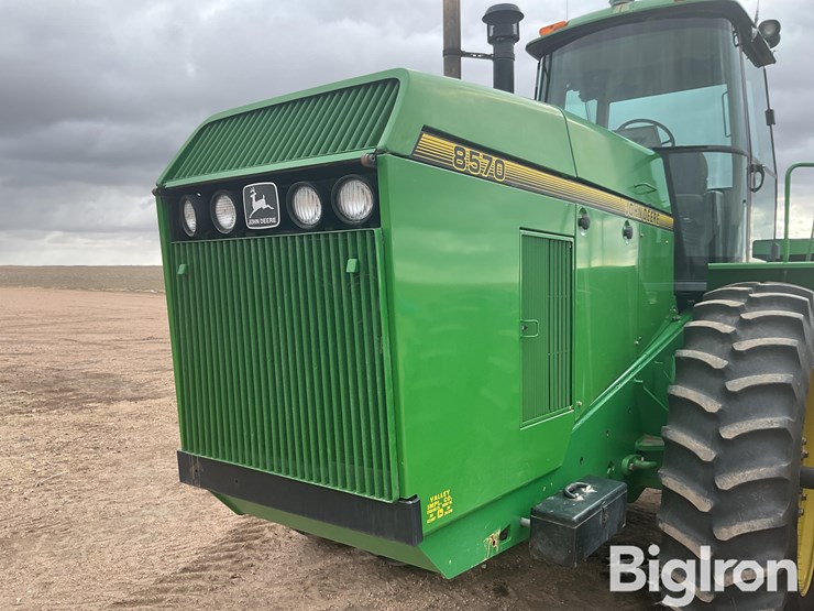 1996-john-deere-8570-image-10