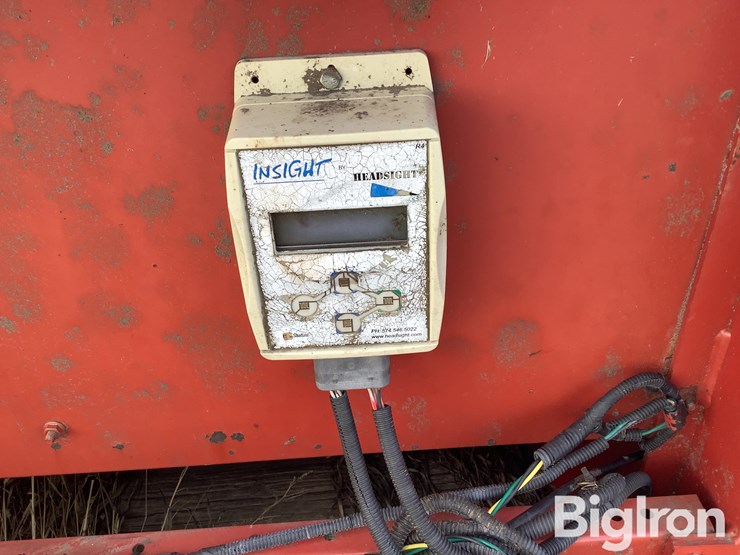 1998-case-ih-1063-image-7