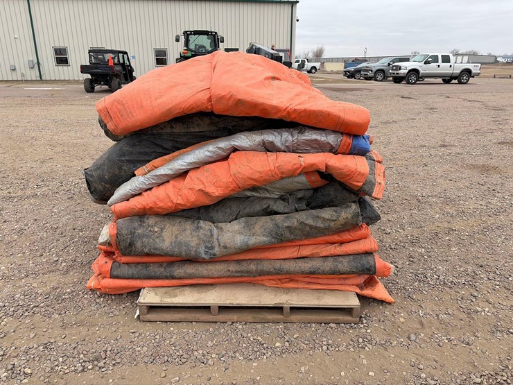 norseman-insulated-concrete-blankets-image-2