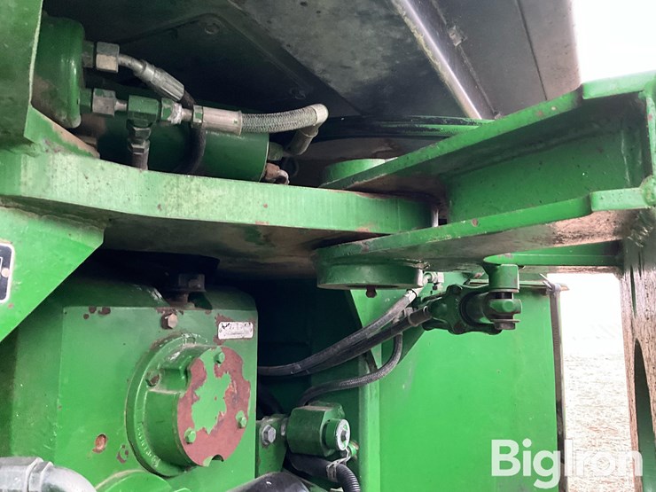 1989-john-deere-8960-image-17