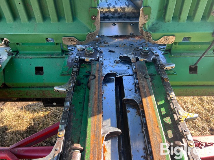 1998-john-deere-893-image-20