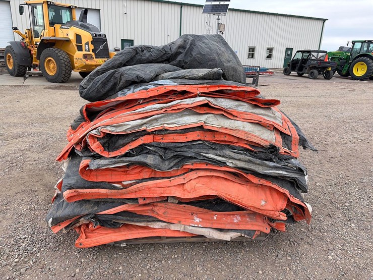 norseman-insulated-concrete-blankets-image-2