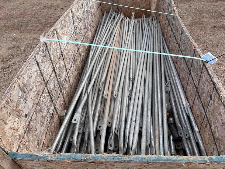 scaffolding-cross-braces-image-2